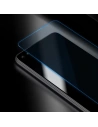 Hurtownia GSM - Sticlă securizată Nillkin Amazing H+ Pro Huawei P Smart Plus 2019 - NLK436 - {ean13} - Hurt