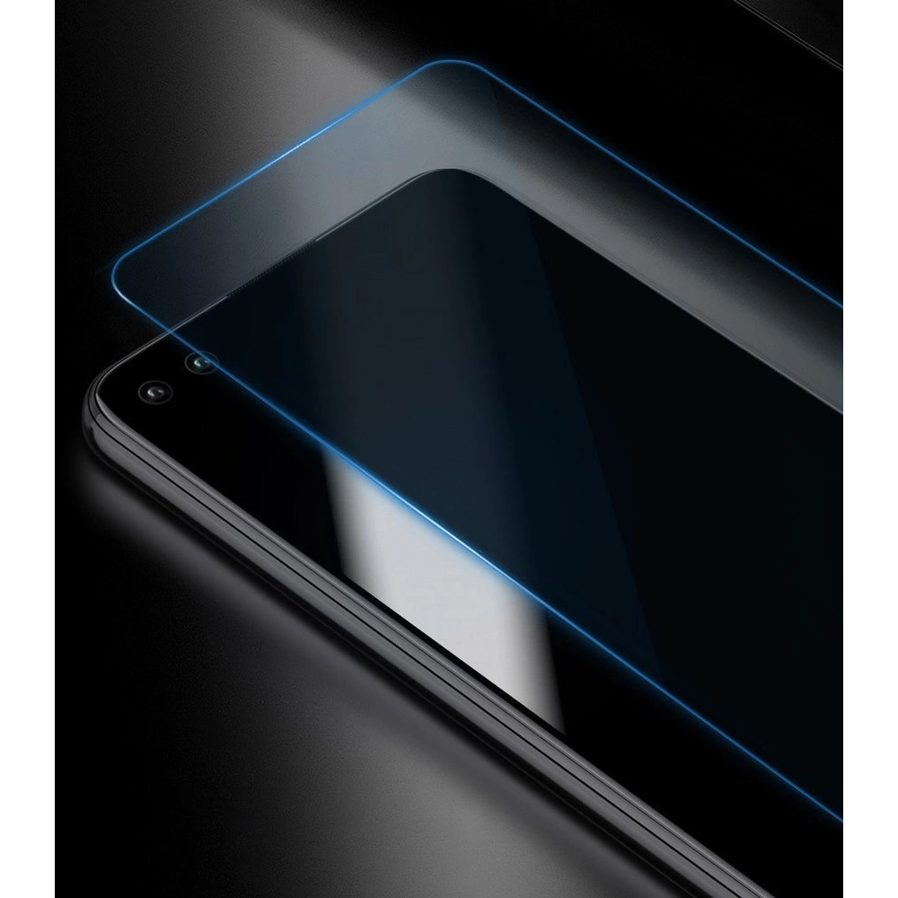 Hurtownia GSM - Gehärtetes Glas Nillkin Amazing H+ Pro Huawei P Smart Plus 2019 - NLK436 - {ean13} - Hurt