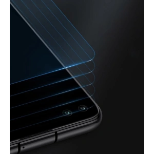 Hurtownia GSM - Tvrzené sklo Nillkin Amazing H+ Pro Huawei P Smart Plus 2019 - NLK436 - {ean13} - Hurt