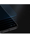 Hurtownia GSM - Sticlă securizată Nillkin Amazing H+ Pro Huawei P Smart Plus 2019 - NLK436 - {ean13} - Hurt