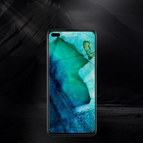 Szkło hartowane Nillkin Amazing H+ Pro Huawei P Smart Plus 2019