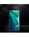 Hurtownia GSM - Sticlă securizată Nillkin Amazing H+ Pro Huawei P Smart Plus 2019 - NLK436 - {ean13} - Hurt