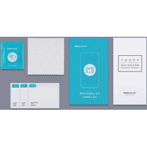Hurtownia GSM - Sticlă securizată Nillkin Amazing H+ Pro Huawei P Smart Plus 2019 - NLK436 - {ean13} - Hurt