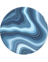 POPSOCKETS Standard Oceanic Agate telefon tartó