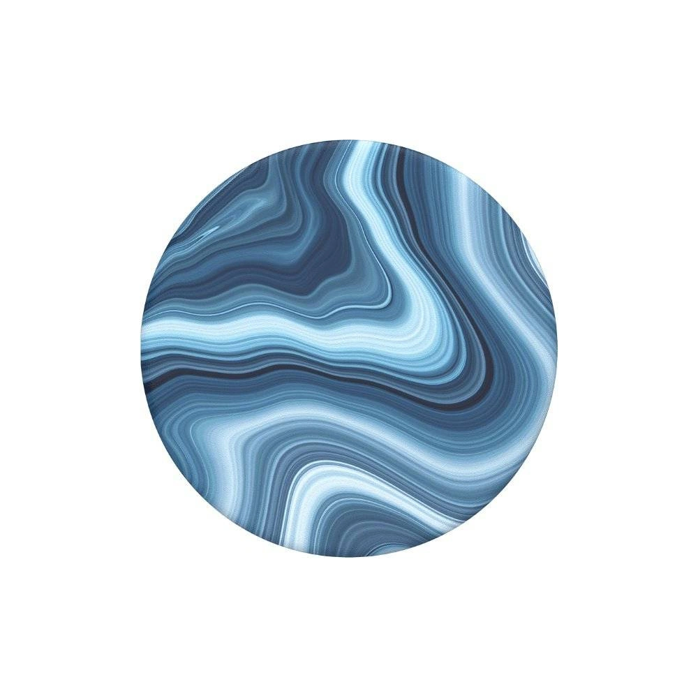 Hurtownia GSM - Držák na telefon POPSOCKETS Standard Oceanic Agate - POP283 - {ean13} - Hurt