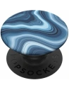 Hurtownia GSM - Držák na telefon POPSOCKETS Standard Oceanic Agate - POP283 - {ean13} - Hurt