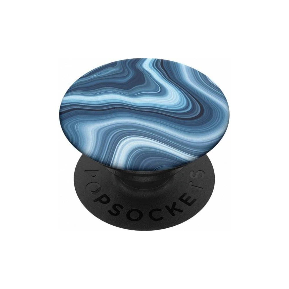 Hurtownia GSM - Handyhalter POPSOCKETS Standard Oceanic Agate - POP283 - {ean13} - Hurt