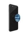 Hurtownia GSM - Držák na telefon POPSOCKETS Standard Oceanic Agate - POP283 - {ean13} - Hurt