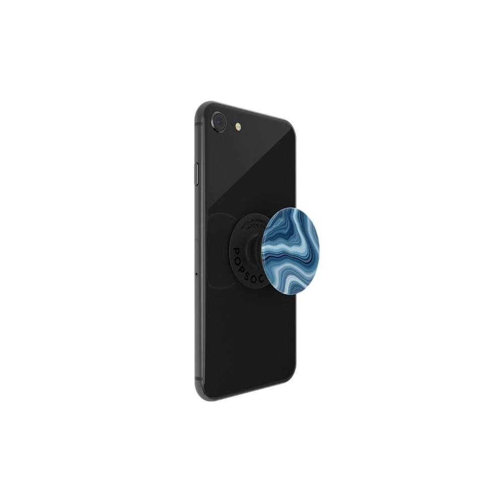 Hurtownia GSM - Držák na telefon POPSOCKETS Standard Oceanic Agate - POP283 - {ean13} - Hurt