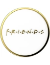 Suport pentru telefon POPSOCKETS Premium Email Friends licențiat