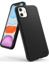 Hurtownia GSM - Etui Ringke Air S Apple iPhone 11 Black - RGK1017BLK - {ean13} - Hurt