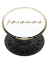 Hurtownia GSM - POPSOCKETS Premium Emalj Barátok telefonmarkolat licenc - POP285 - {ean13} - Hurt