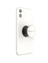 Hurtownia GSM - POPSOCKETS Premium Emalj Barátok telefonmarkolat licenc - POP285 - {ean13} - Hurt