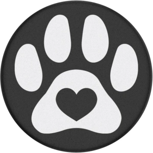 Hurtownia GSM - Držák na telefon POPSOCKETS Standard Furever Friend - POP287 - {ean13} - Hurt