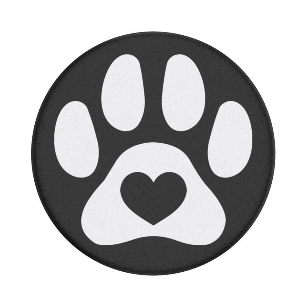 Wholesale POPSOCKETS Standard Furever Friend - POP287 - {ean13} - Hurt