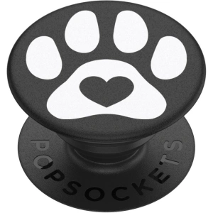 Hurtownia GSM - Držák na telefon POPSOCKETS Standard Furever Friend - POP287 - {ean13} - Hurt