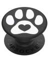 Hurtownia GSM - Suport pentru telefon POPSOCKETS Standard Furever Friend - POP287 - {ean13} - Hurt