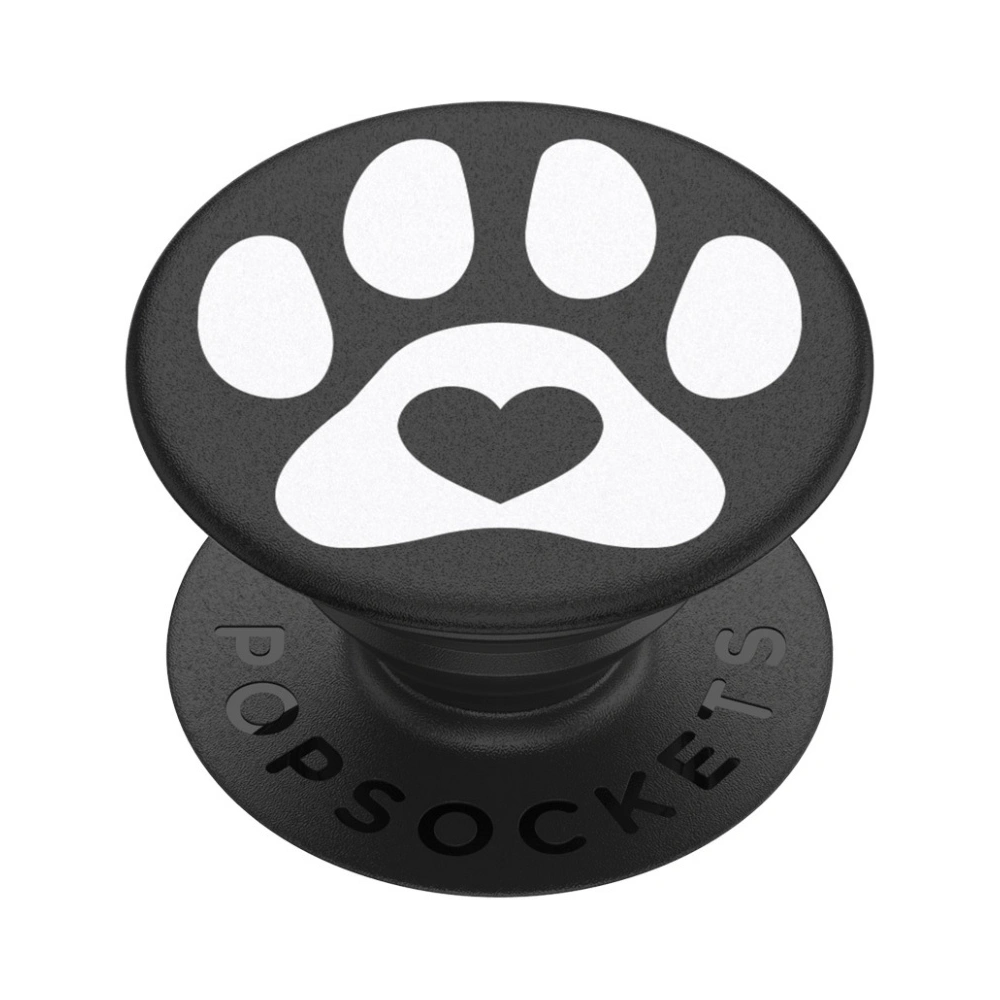 Hurtownia GSM - Suport pentru telefon POPSOCKETS Standard Furever Friend - POP287 - {ean13} - Hurt