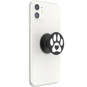 Hurtownia GSM - Držák na telefon POPSOCKETS Standard Furever Friend - POP287 - {ean13} - Hurt