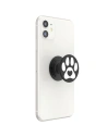 Hurtownia GSM - Suport pentru telefon POPSOCKETS Standard Furever Friend - POP287 - {ean13} - Hurt