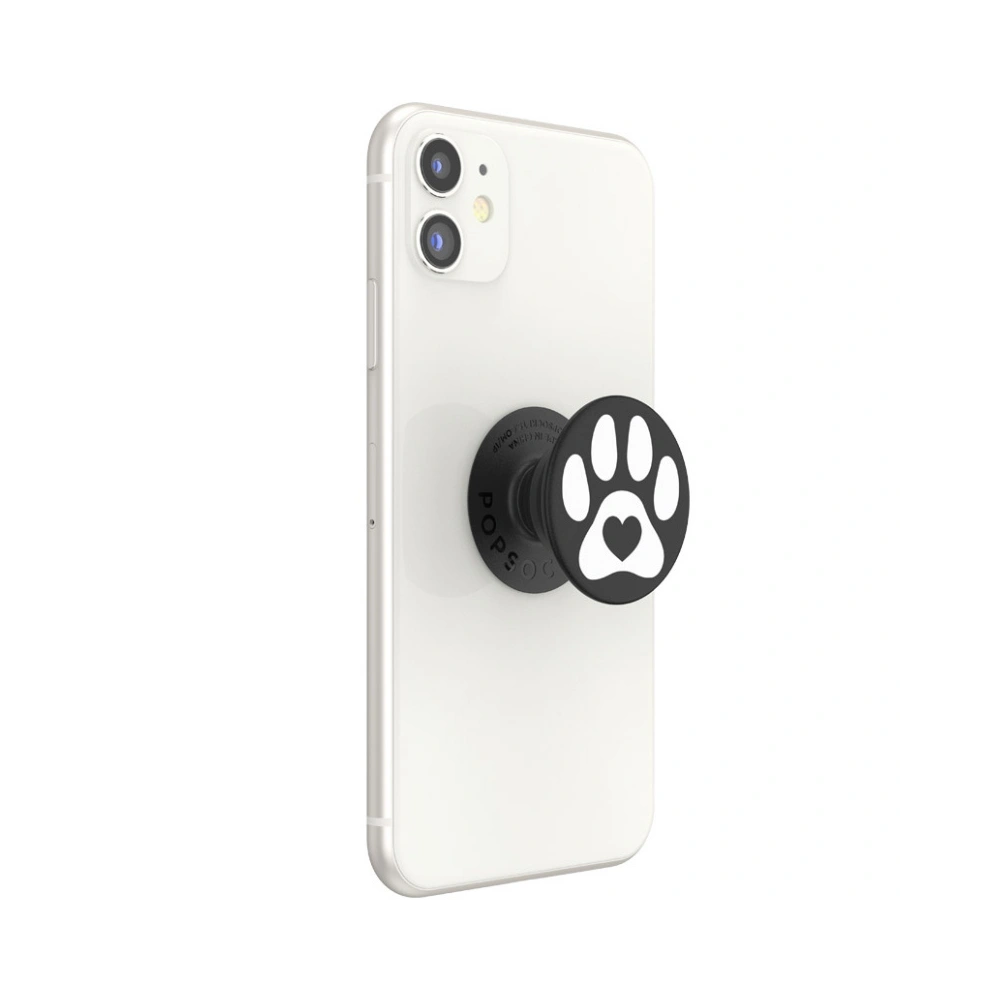 Hurtownia GSM - Suport pentru telefon POPSOCKETS Standard Furever Friend - POP287 - {ean13} - Hurt