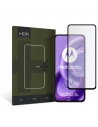 Hurtownia GSM - Tvrdé sklo Hofi Glass Pro+ Motorola Edge 30 Neo Black - HOFI292 - {ean13} - Hurt