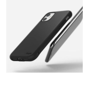 Case Ringke Air S Apple iPhone 11 Schwarz