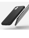 Hurtownia GSM - Etui Ringke Air S Apple iPhone 11 Black - RGK1017BLK - {ean13} - Hurt
