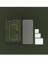 Hurtownia GSM - Tvrdé sklo Hofi Glass Pro+ Motorola Edge 30 Neo Black - HOFI292 - {ean13} - Hurt