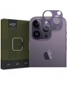 Nakládka Hofi Alucam Pro+ Apple iPhone 14 Pro/14 Pro Max Deep Purple