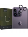 Hurtownia GSM - Objektív üveg Hofi Camring Pro+ Apple iPhone 14 Pro/14 Pro Max Deep Purple - HOFI295 - {ean13} - Hurt
