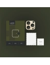 Hofi Fullcam Pro+ Apple iPhone 14 Pro/14 Pro Max Max Gold