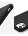 Wholesale Ringke Air S Apple iPhone 11 Black - RGK1017BLK - {ean13} - Hurt