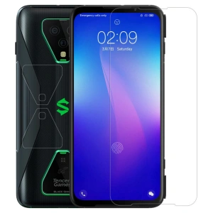 Wholesale Nillkin Amazing H+ Pro Xiaomi Black Shark 3 Pro - NLK437 - {ean13} - Hurt