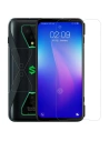 Gehärtetes Glas Nillkin Amazing H+ Pro Xiaomi Black Shark 3 Pro