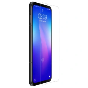 Hurtownia GSM - Sticlă securizată Nillkin Amazing H+ Pro Xiaomi Black Shark 3 Pro - NLK437 - {ean13} - Hurt