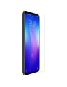 Wholesale Nillkin Amazing H+ Pro Xiaomi Black Shark 3 Pro - NLK437 - {ean13} - Hurt