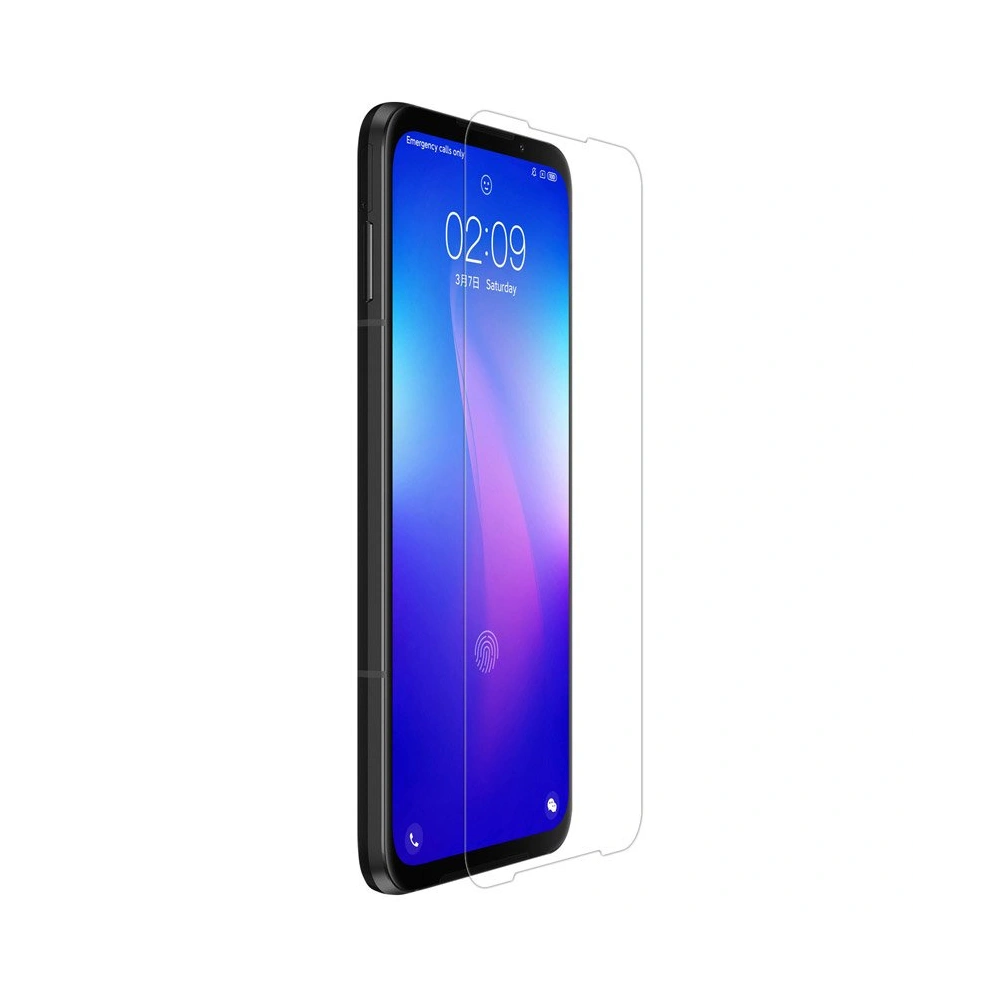 Hurtownia GSM - Tvrzené sklo Nillkin Amazing H+ Pro Xiaomi Black Shark 3 Pro - NLK437 - {ean13} - Hurt