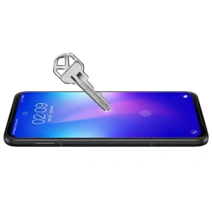Wholesale Nillkin Amazing H+ Pro Xiaomi Black Shark 3 Pro - NLK437 - {ean13} - Hurt