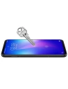 Wholesale Nillkin Amazing H+ Pro Xiaomi Black Shark 3 Pro - NLK437 - {ean13} - Hurt