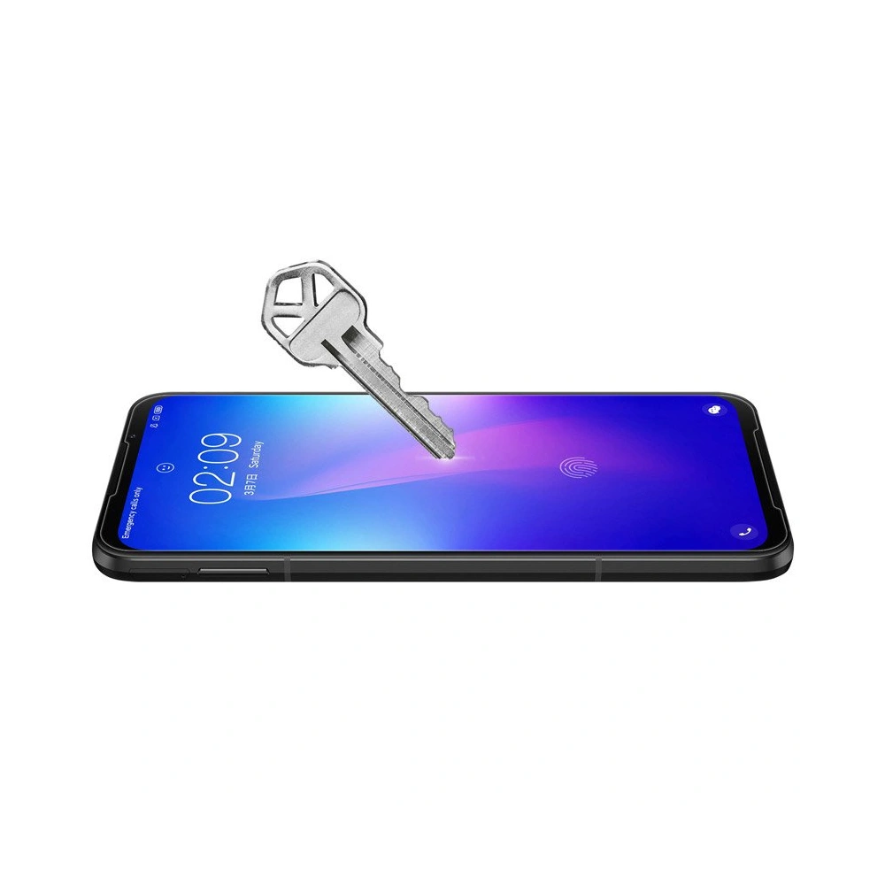 Hurtownia GSM - Gehärtetes Glas Nillkin Amazing H+ Pro Xiaomi Black Shark 3 Pro - NLK437 - {ean13} - Hurt