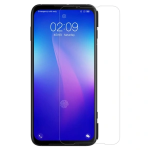 Wholesale Nillkin Amazing H+ Pro Xiaomi Black Shark 3 Pro - NLK437 - {ean13} - Hurt