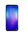 Wholesale Nillkin Amazing H+ Pro Xiaomi Black Shark 3 Pro - NLK437 - {ean13} - Hurt