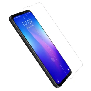 Wholesale Nillkin Amazing H+ Pro Xiaomi Black Shark 3 Pro - NLK437 - {ean13} - Hurt