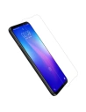 Wholesale Nillkin Amazing H+ Pro Xiaomi Black Shark 3 Pro - NLK437 - {ean13} - Hurt