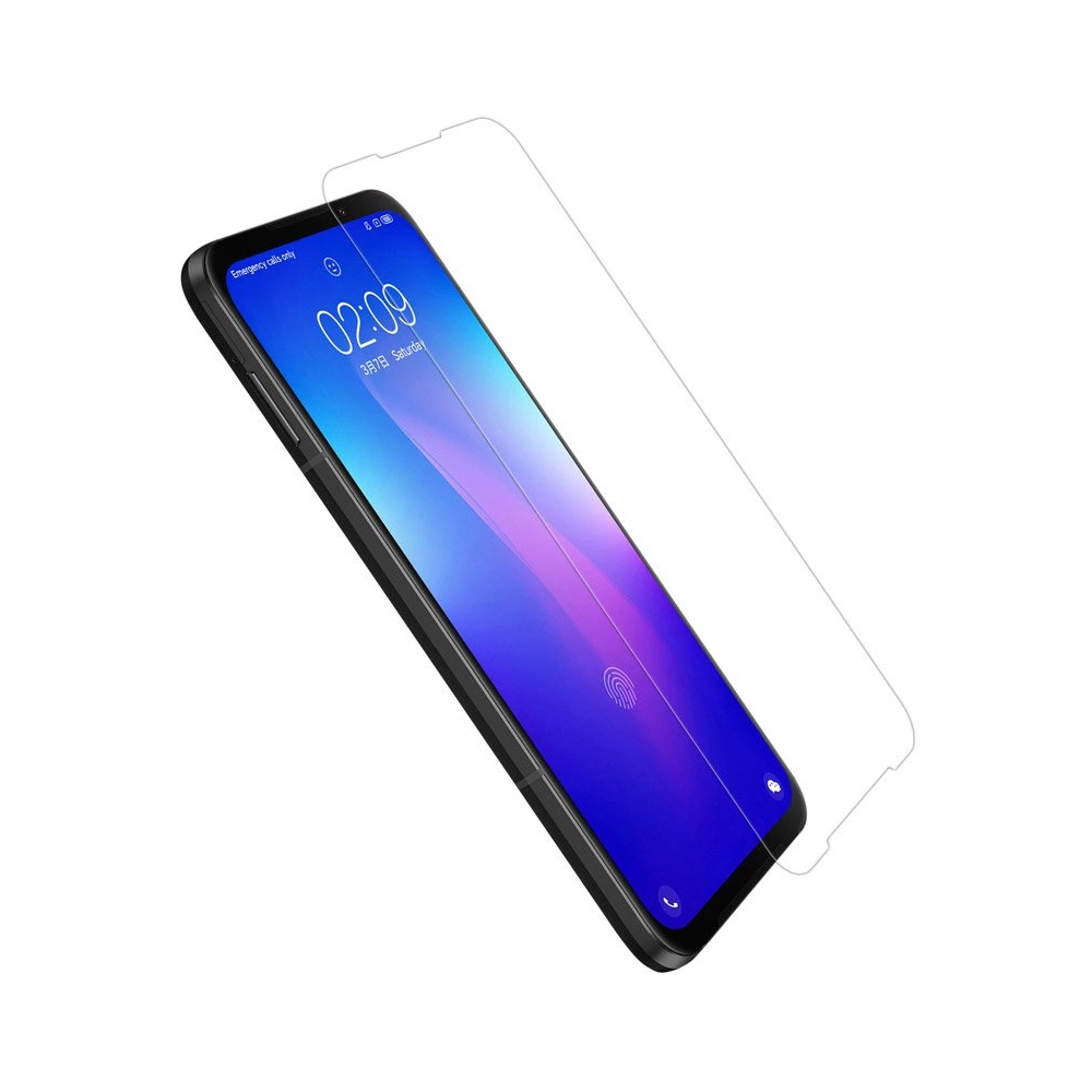 Hurtownia GSM - Gehärtetes Glas Nillkin Amazing H+ Pro Xiaomi Black Shark 3 Pro - NLK437 - {ean13} - Hurt