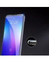 Hurtownia GSM - Szkło hartowane Nillkin Amazing H+ Pro Xiaomi Black Shark 3 Pro - NLK437 - {ean13} - Hurt
