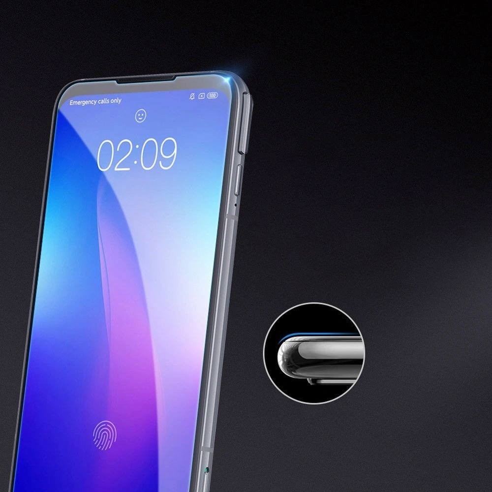 Hurtownia GSM - Tvrzené sklo Nillkin Amazing H+ Pro Xiaomi Black Shark 3 Pro - NLK437 - {ean13} - Hurt