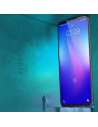 Hurtownia GSM - Gehärtetes Glas Nillkin Amazing H+ Pro Xiaomi Black Shark 3 Pro - NLK437 - {ean13} - Hurt