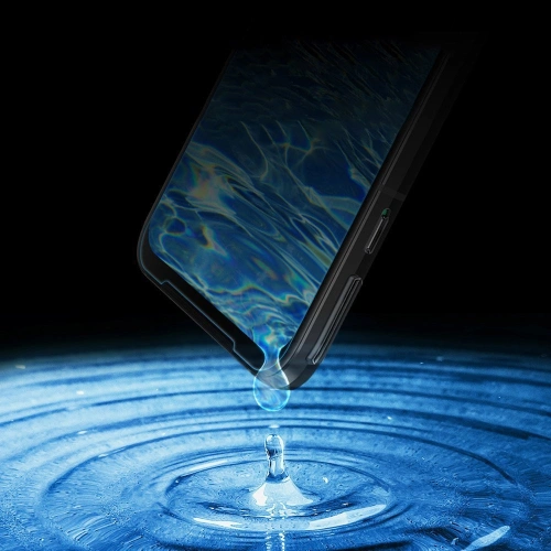 Szkło hartowane Nillkin Amazing H+ Pro Xiaomi Black Shark 3 Pro